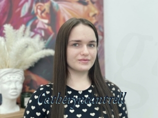Catheryncantrell