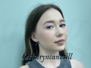 Catheryncantrill