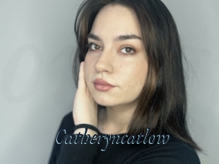 Catheryncatlow