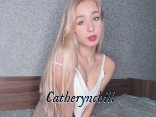 Catherynchill