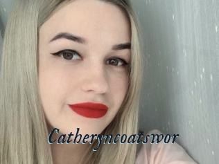 Catheryncoatswor