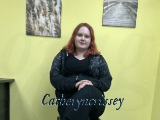 Catheryncrissey