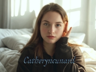 Catheryncunard
