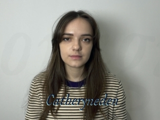 Catheryneden
