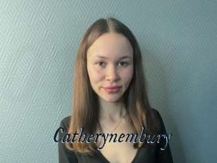 Catherynembury