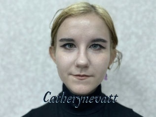 Catherynevatt