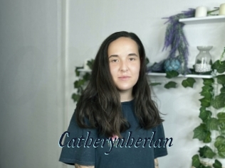 Catherynherlan