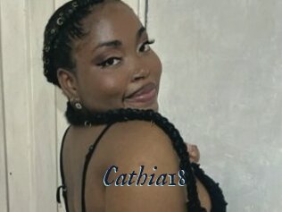 Cathia18