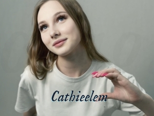 Cathieelem