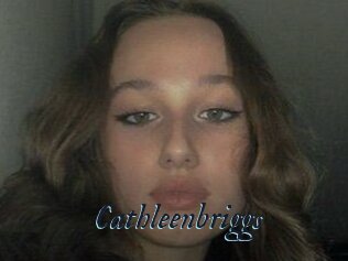 Cathleenbriggs