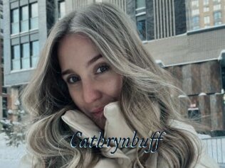 Cathrynbuff