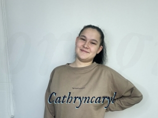 Cathryncaryl