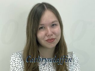 Cathryndaffin