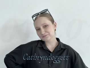 Cathryndoggett