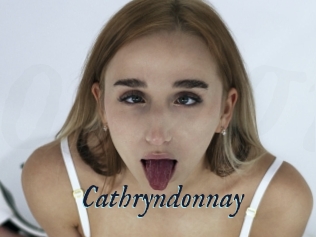 cathryndonnay Oral Girls