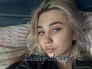 Cathryndowey