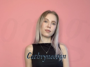Cathrynecton