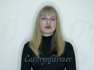 Cathrynfarmer