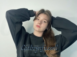 Cathrynfussell