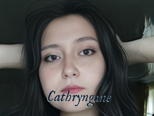 Cathryngane