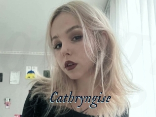 Cathryngise