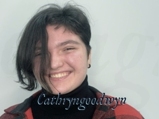 Cathryngoodwyn