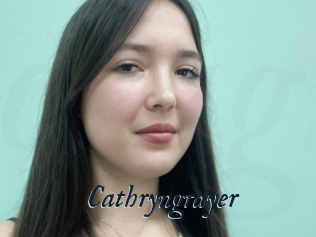 Cathryngrayer