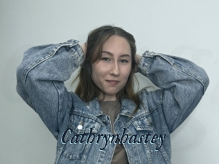 Cathrynhastey