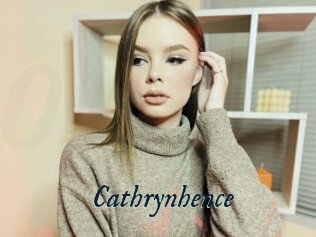 Cathrynhence