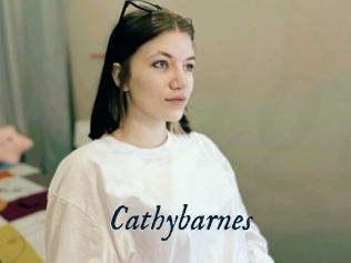 Cathybarnes