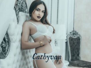Cathyvan
