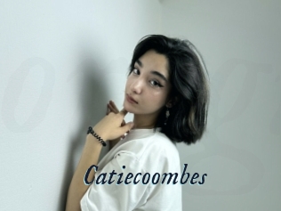Catiecoombes