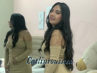 Catlinroussesa