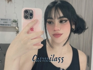 Catmila55