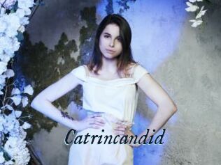 Catrincandid