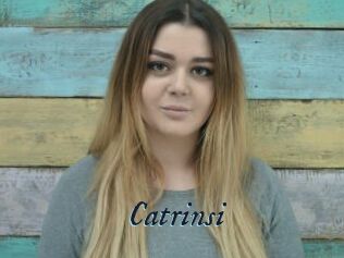 Catrinsi