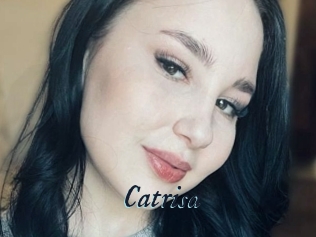 Catrisa