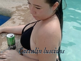 Cattalin_lusciuos