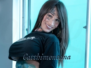 Catthimontana
