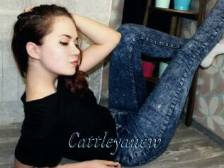Cattleyanew