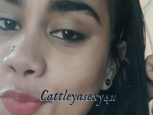 Cattleyasexy4u