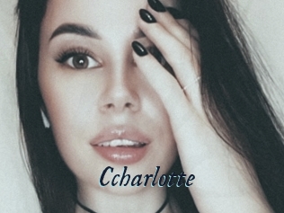 Ccharlotte