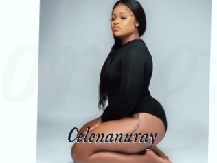 Celenanuray