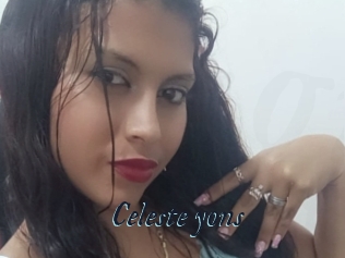 Celeste_yons