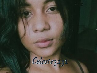 Celeste3231