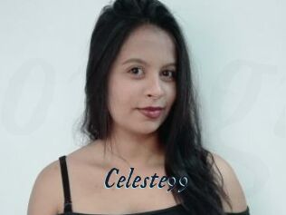 Celeste99