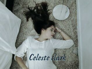 Celeste_clark
