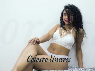 Celeste_linares