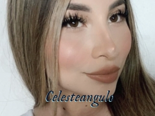 Celesteangulo
