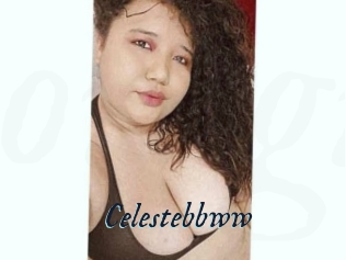 Celestebbww